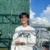Htet Aung Shine