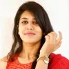 Divya