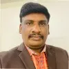 Sreedhar Rao
