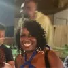 Pamela Harper
