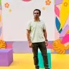 Shanthakumar
