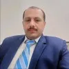 Mohammad Tanvir