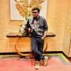 Mahesh Kumar