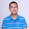 Trần Khanh
