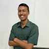 Hanif Faturrahman Susetyo