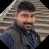 Deepak Nelabaludu Chintapalli