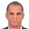 Luis Felipe Aguirre