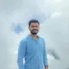 Deep Dagli
