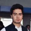 Muhammad Ibrahim