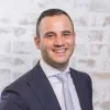 Anthony Arida