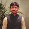 Devansh Patel