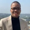Naledi Mere