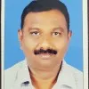 riaz ahamed