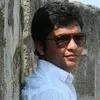 Mayank Bhatt