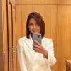 Jittiya Thammasorn