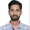 Gajanan Chavan