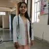 Simran Kaur Saluja