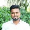 PANKAJ KHADE