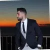 Hadi Dbouk