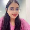 Pooja Tomar