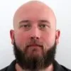 Orin Elmquist