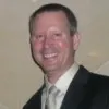Barry Kubasak