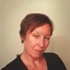 Leanna Walker
