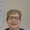 Thea Kriel
