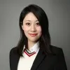 Ying Peng