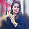 Salma Khan