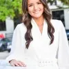 Loren Meaux