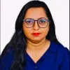 Prasanna Dulapalli