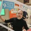 Khalid Al Bitar