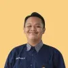 MOCH HISHAM ZULFA