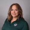 Calli Grant