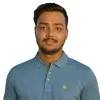 Asif Abbasi