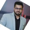 Sourabh Vig