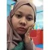 Gantry Faticha