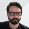 Rodrigo Cesar Ribeiro