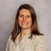 Jennifer Ranson