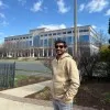 manohar reddy gaddam