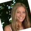 Anna Thomann