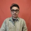 Yogi Muhammad Ridwan