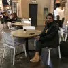 Tannu Singh