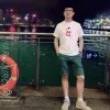 PENG Ji
