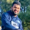 Akhil Nayak