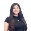 Maritza Batres