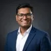 Biswajit Subal Mandal