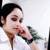 Sarika