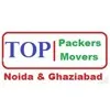 Top Packers Movers Noida Ghaziabad